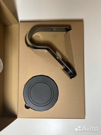 Подставка для фена dyson Дайсон