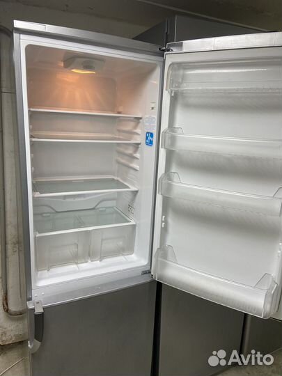 Холодильник Веко/Гарантия/Доставка