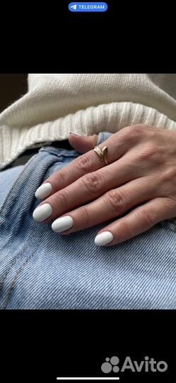 Салон красоты Beutem