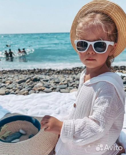 Туры в Сочи из Омска в бархатный сезон