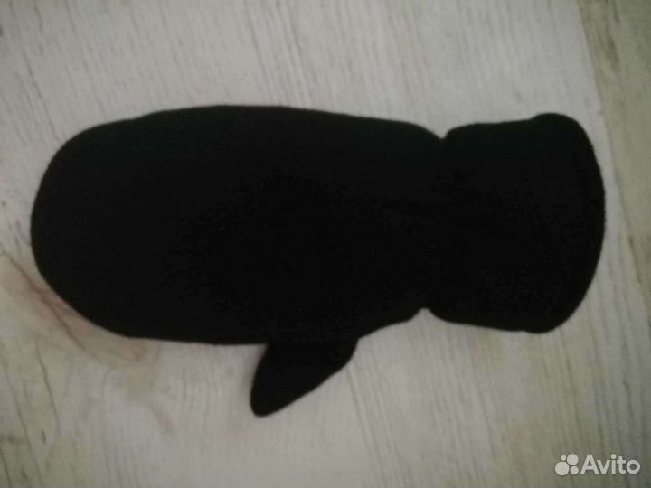 Спецодежда. Костюм,ботинки