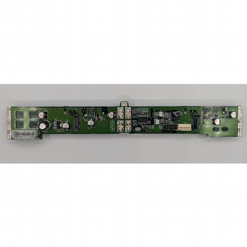 [430997-001] Backplane 432926-001, Hp Proliant Dl32