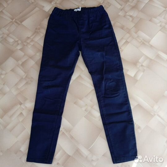 Женские вещи