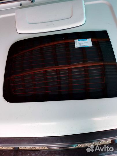 Продам стекло