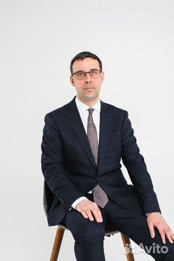 Адвокат по уголовным делам