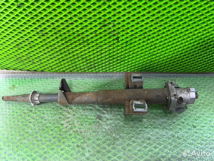 Рулевая колонка Deawoo Nexia