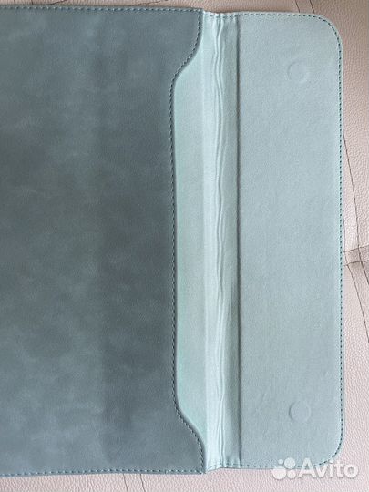 Чехол для ноутбука