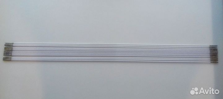 Лампы матрицы LC320WUG (SC)(A1) для LG 32LD420-ZA