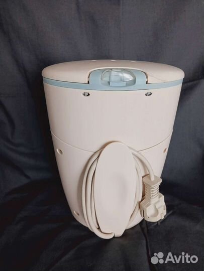 Кофеварка Philips