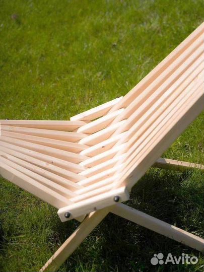 Комплект садовый 2/4/6/8 кресел и стол