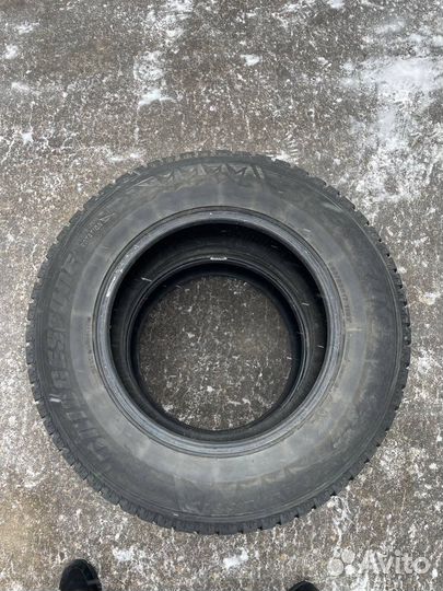 Bridgestone Ice Cruiser 7000 255/65 R17