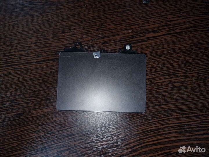 Lenovo ideapad s145 15ast разбор