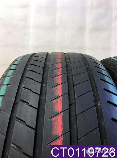 Bridgestone Alenza 001 245/50 R19 105W