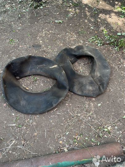 Камера на УАЗ