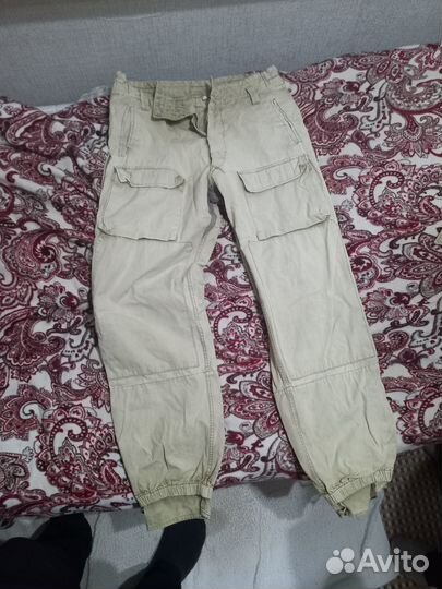 Мабута 2 СССР