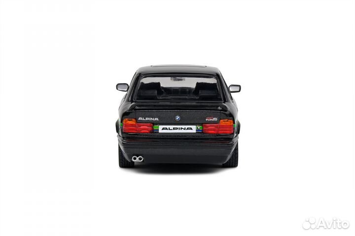 Коллекционные модели Solido