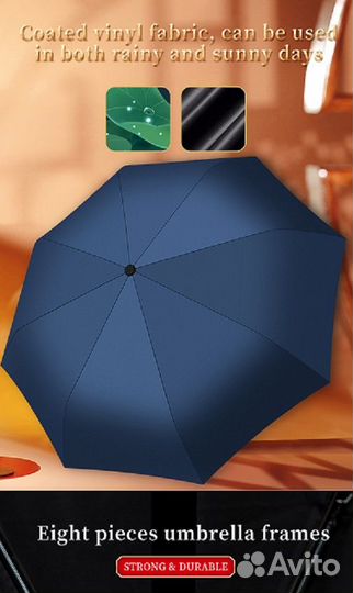 Подарочный бизнес набор