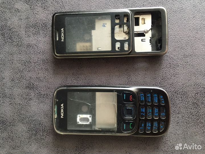 Для телефона iPhone Samsung