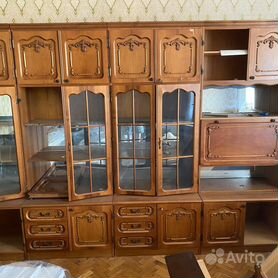 Плетеная мебель из ротанга: распродажа круглый год