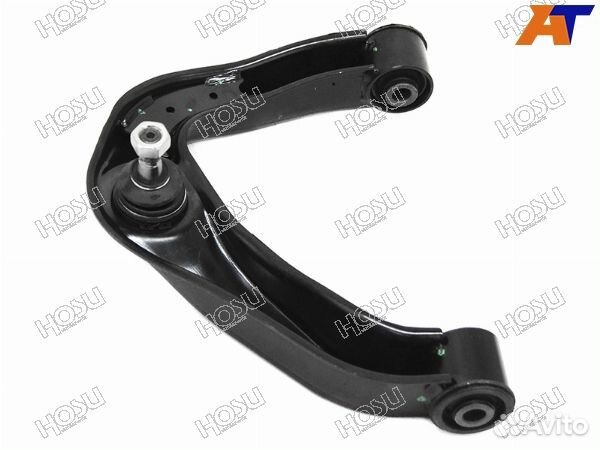 Рычаг подвески nissan pathfinder