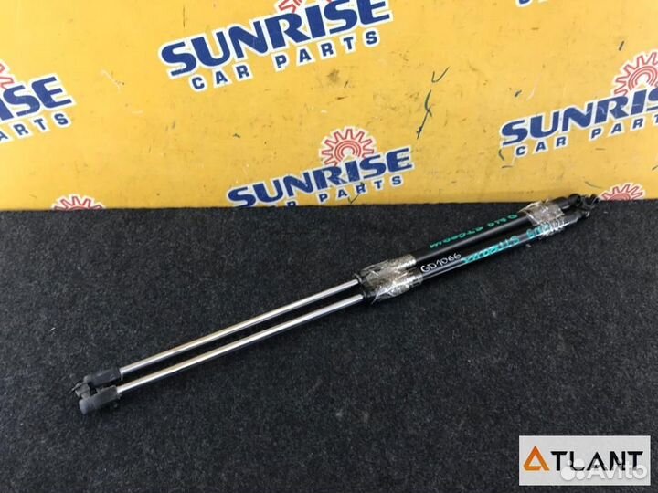 Амортизатор задней двери honda stream