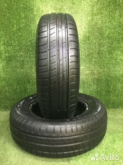 Cordiant Sport 2 175/70 R13 82H