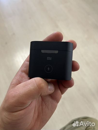 Беспроводные наушники Xiaomi Air 2 Pro (y)