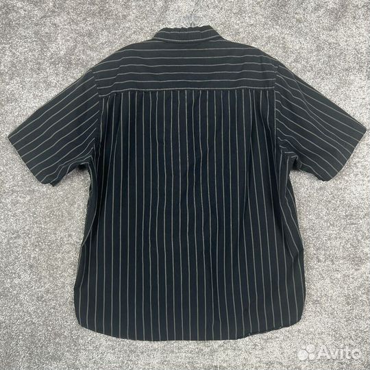Рубашка мужская