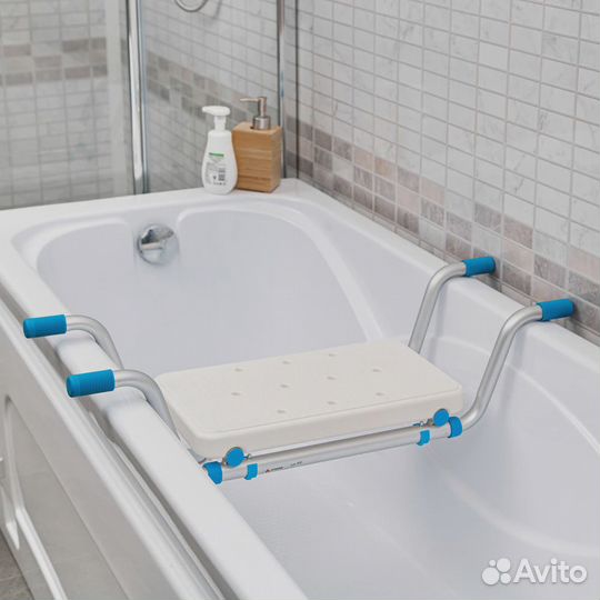 Доска для ванны LUX 300 продажа