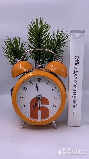 Office 2019 H&S BOX NEW