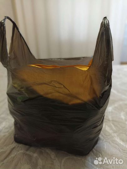 Вещи пакетом на мальчика 122 128