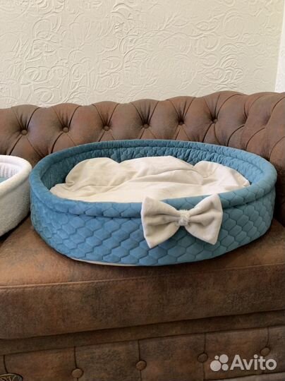 Лежанка для животных