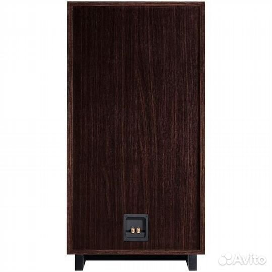 Напольная акустика Magnat Transpuls 1500 Black