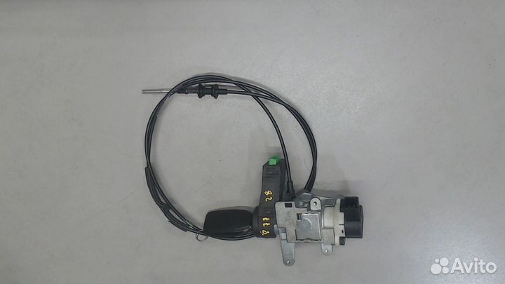 Замок зажигания Volvo S80, 2005