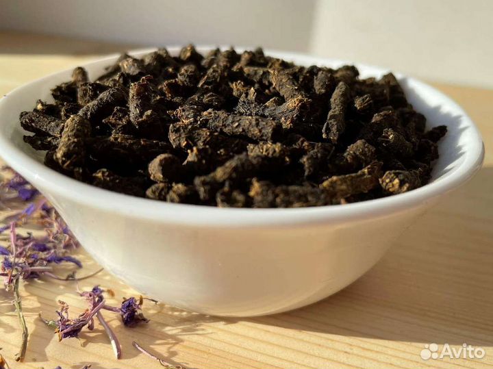 Иван-чай 1 килограмм 2023 для здоровья