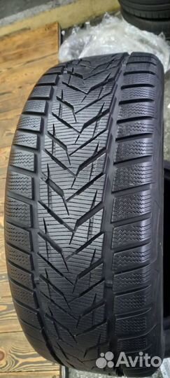 Vredestein Wintrac Xtreme S 225/45 R18 95