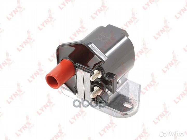Катушка зажигания SPL1146 lynxauto