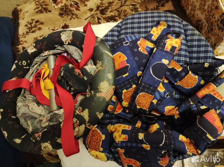 Кенгуру, прыгунки, ванночка