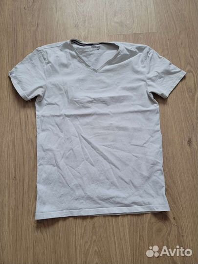 Одежда пакетом s мужская