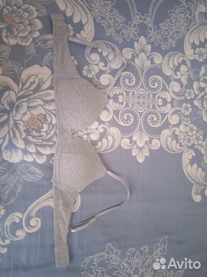 Бюстгальтер для девочки