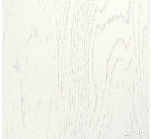 Зеркало Ливерпуль