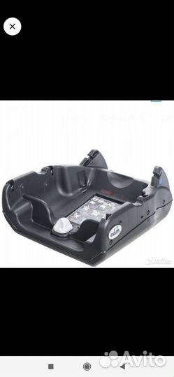 Коляска 3 в 1 cam cortina x3