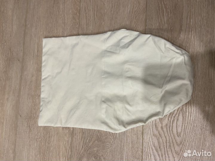 Бандаж послеродовой