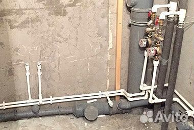 Набор и перевод текста с английского языка