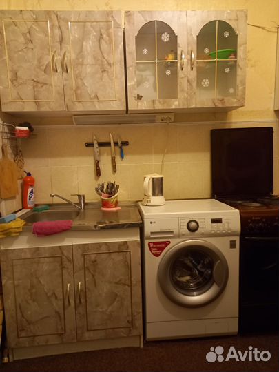 Отдам бесплатносамовывоз