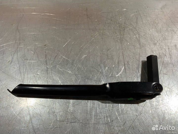 Органайзер Chevrolet Cruze 2012