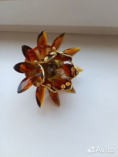 Точечные светильники бу