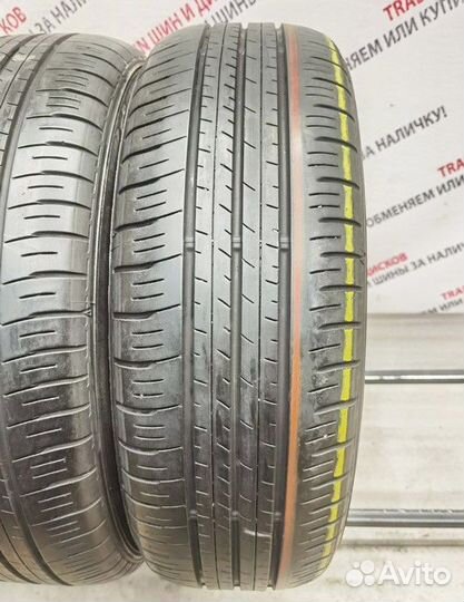 Dunlop Enasave EC300+ 185/60 R15 84H