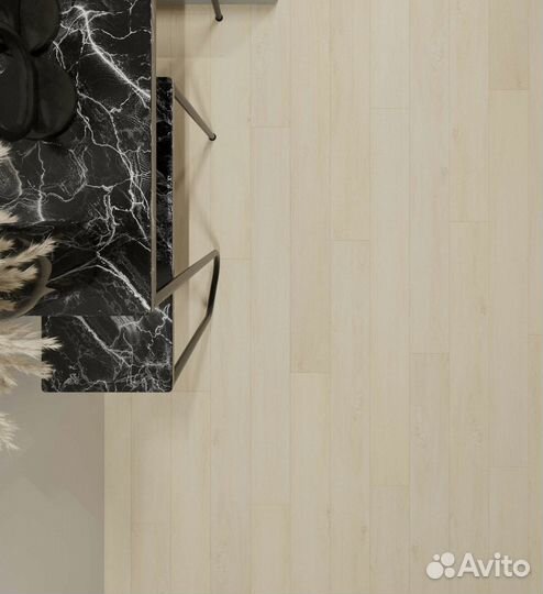 Напольные покрытия