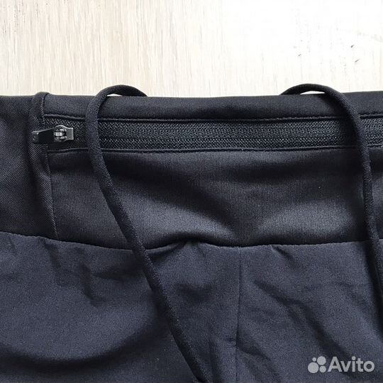 Kalenji Шорты Женские Odlo Craft